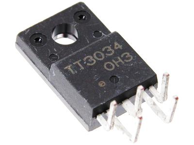 TT3034
