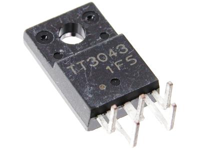 TT3043