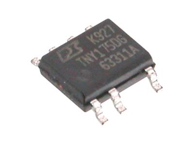 TNY175DG