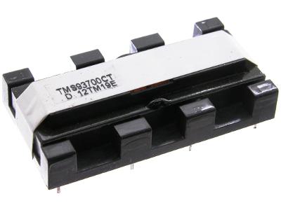 TMS93700CT