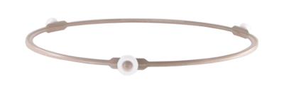 Кольцо вращения с роликами DE97-00193A