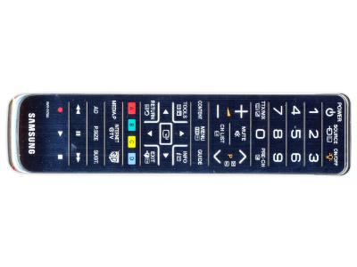 Пульт ДУ Samsung BN59-01054A