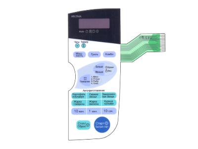 Lg mb 4047k схема