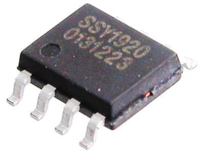 SSY1920
