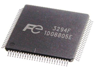 FE3294F