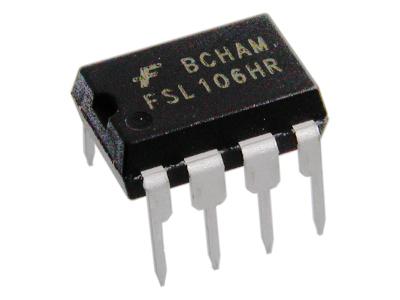FSL106HR