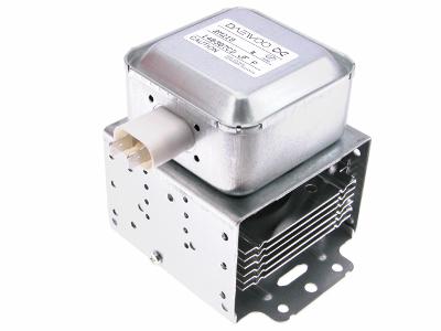 Магнетрон 2M218J FP