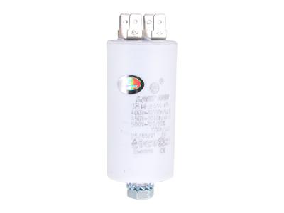18/450VAC (36x70) 5% с клеммами и болтовым креплением