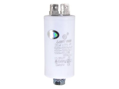 20/450VAC (36x70) 5% с клеммами и болтовым креплением