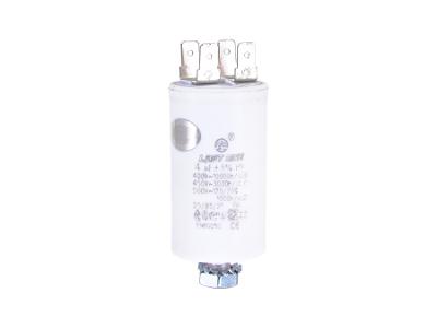 4/450VAC (30x60) 5% с клеммами и болтовым креплением