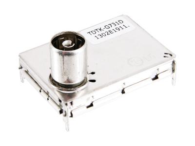 Тюнер TDTK-G731D