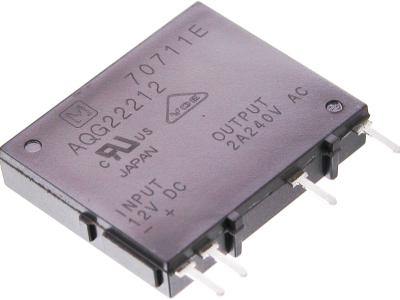 AQG22212