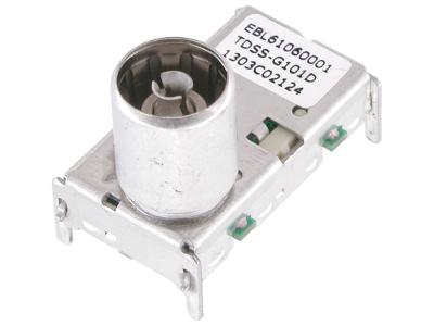 Тюнер TDSS-G101D (EBL61060001)