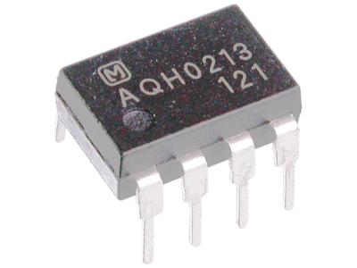 AQH0213