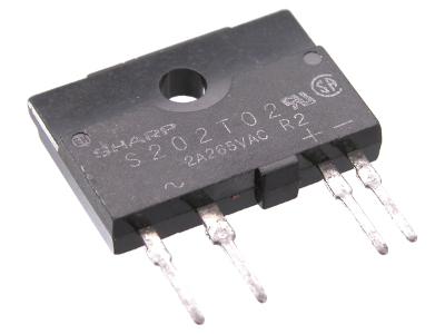 S202T02