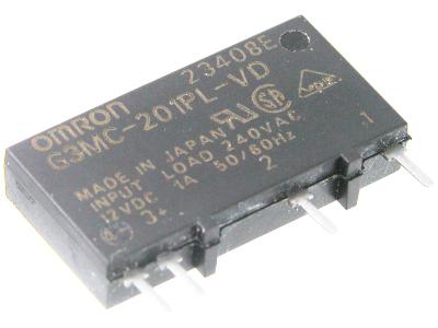 G3MC-201PL-VD-3