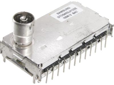 Тюнер DTOS403LH122E