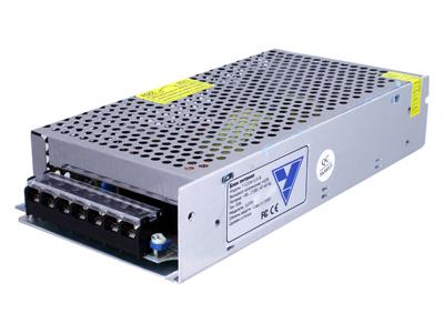Источник питания T-120W-12V B (12В 120Вт), IP20
