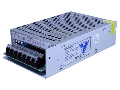 Источник питания T-150W-12V S (12В 150Вт), IP20