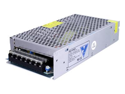 Источник питания T-150W-12V B (12В 150Вт), IP20
