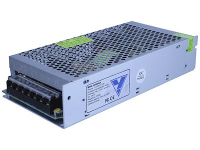 Источник питания T-200W-12V B (12В 200Вт), IP20