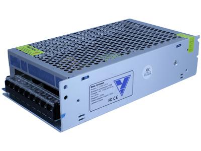 Источник питания T-250W-12V B (12В 250Вт), IP20