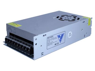 Источник питания T-300W-12V (12В 300Вт), IP20
