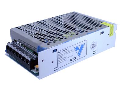 Источник питания T-60W-12V B (12В 60Вт), IP20