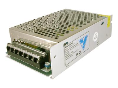 Источник питания T-100W-12V B (12В 100Вт), IP20