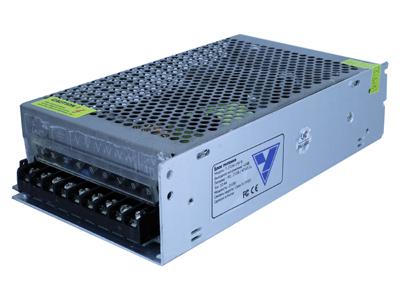   T-250W-24V B (24 250), IP20