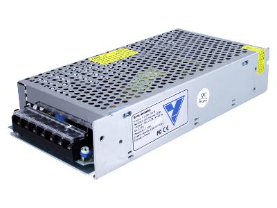 Источник питания T-150W-24V B (24В 150Вт), IP20
