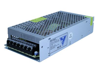 Источник питания T-200W-24V B (24В 200Вт), IP20