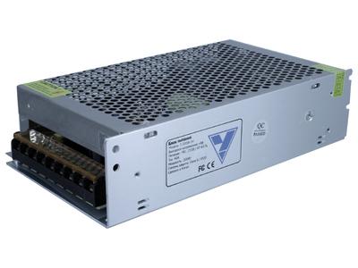   T-200W-5V (5 200), IP20