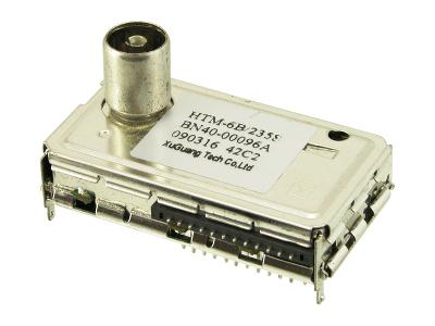 Тюнер BN40-00096A