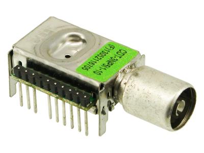 Тюнер CDT-3NP5I1-10