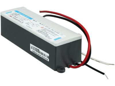   UP40S12W2(V1) (12 40), IP68