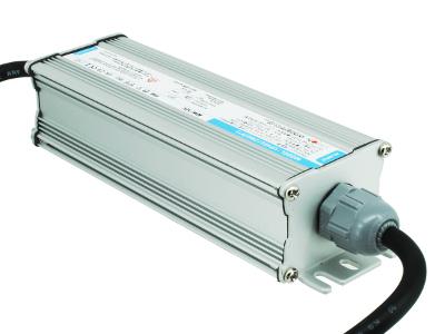Источник питания UP40S12W2(V1)M (12В 40Вт), IP68