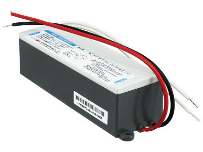 Источник питания UP40S24W2(V1) (24В 40Вт), IP67