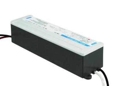 Источник питания UP60S12W2(V1) (12В 60Вт), IP68