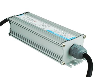   UP60S12W2(V1)M (12 60), IP68