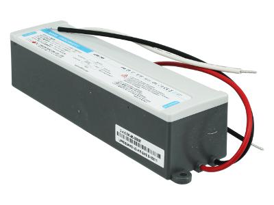 Источник питания UP60S24W2(V1) (24В 60Вт), IP68
