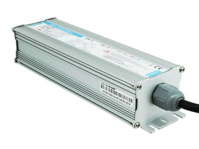  UP100S12W2(V1) (12 100), IP68
