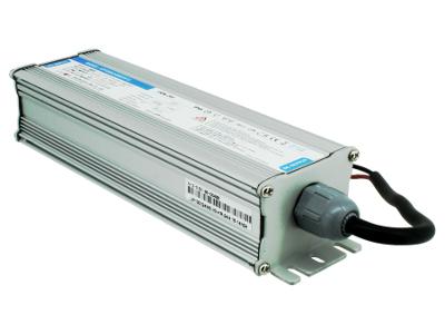 Источник питания UP100S24W2(V1) (24В 100Вт), IP68