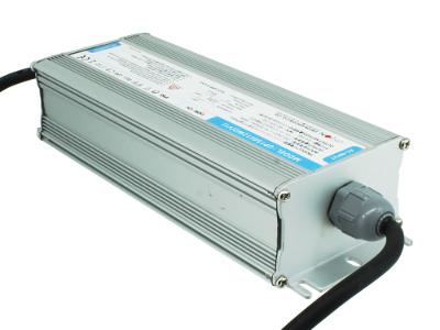   UP150S12W2(V1) (12 150), IP68