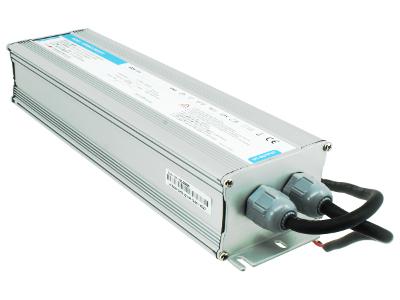   UP300S12W2(V1) (12 300), IP68