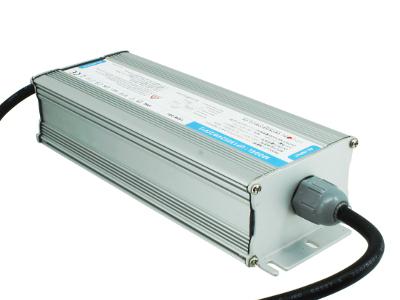 Источник питания UP150S24W2(V1) (24В 150Вт), IP68