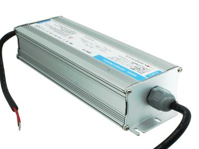   UP200S12W2(V1) (12 200), IP68