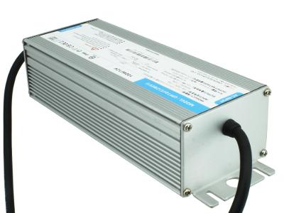   UPF100S12W (12 100), IP68