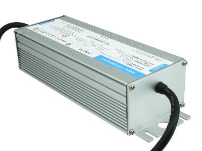 Источник питания UPF100S24W (24В 100Вт), IP68