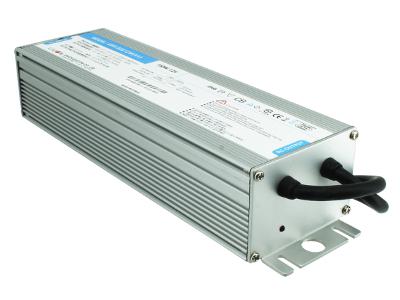   UPF150S12W (12 150), IP68